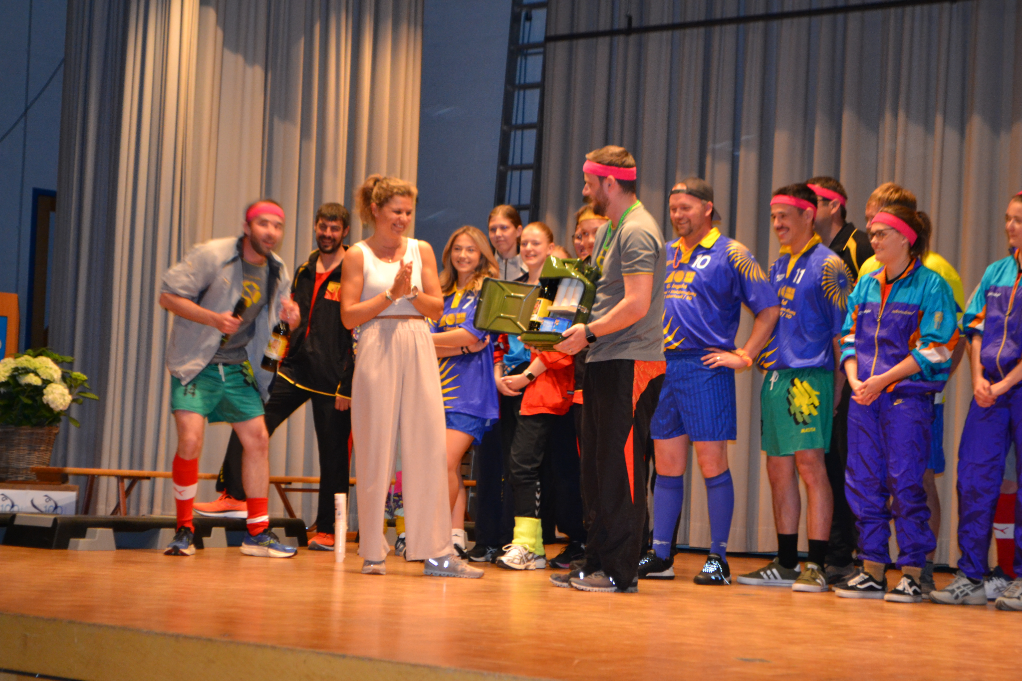 Bild (50)